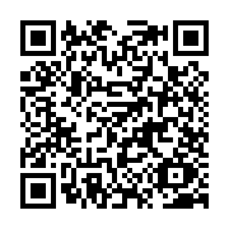 QR code for NW91