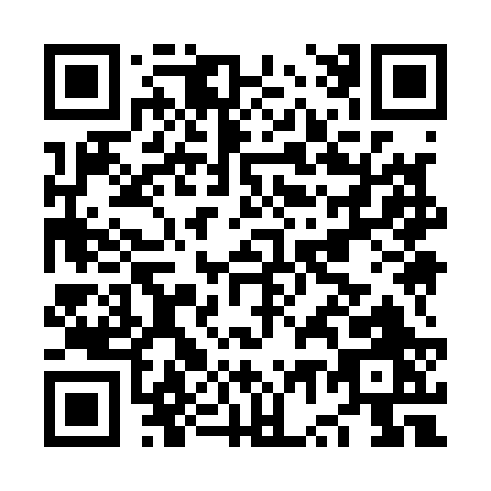 QR code for NW912