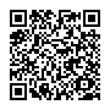 QR code for NW92
