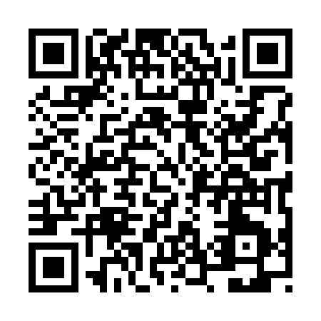 QR code for NW937