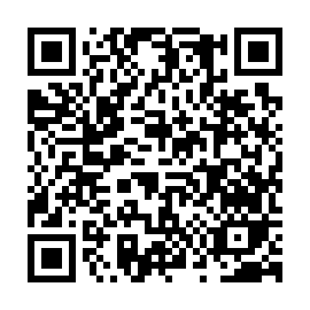 QR code for NW976