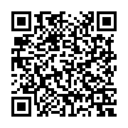 QR code for NW98