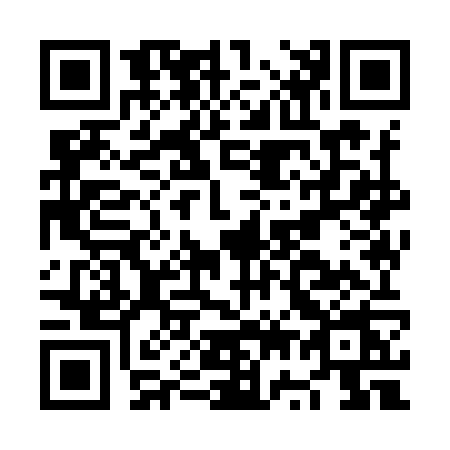 QR code for NW99