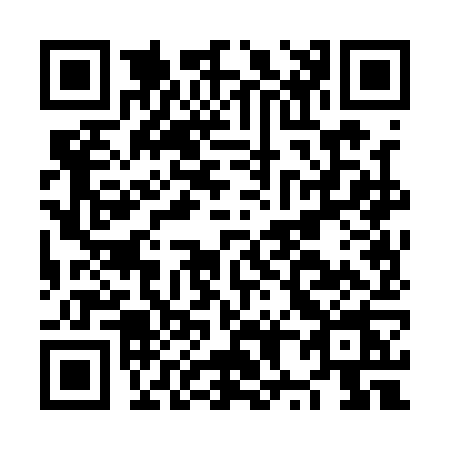 QR code for NX01