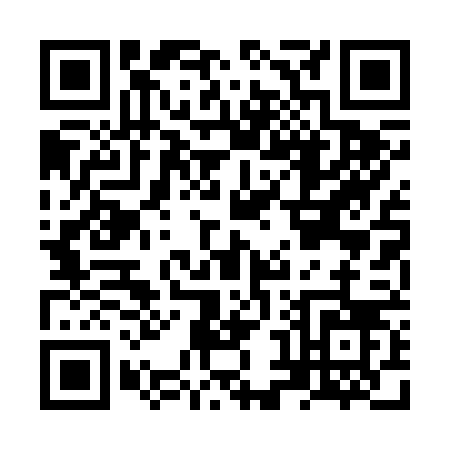 QR code for NX026