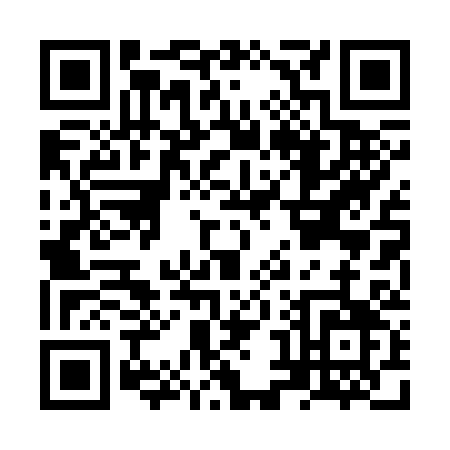 QR code for NX033