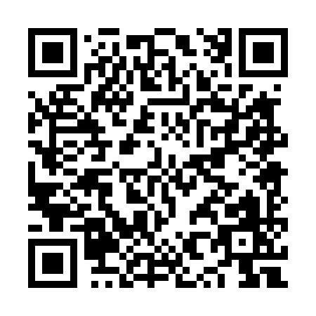 QR code for NX049