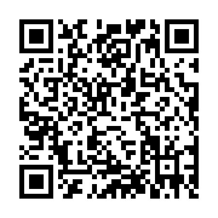 QR code for NX064