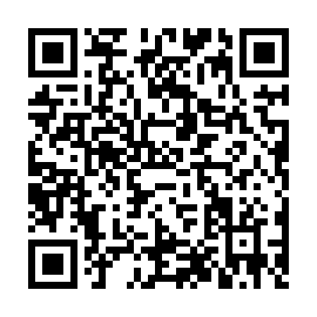 QR code for NX082
