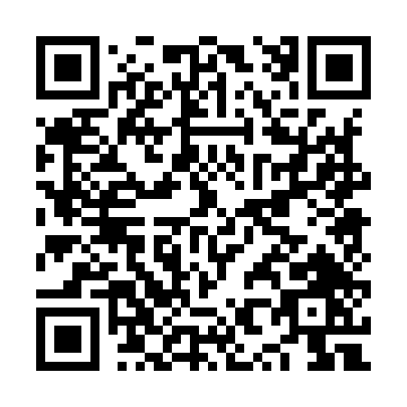 QR code for NX094