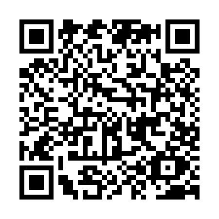 QR code for NX10