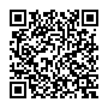 QR code for NX11