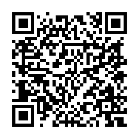 QR code for NX181
