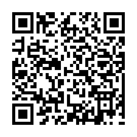 QR code for NX263