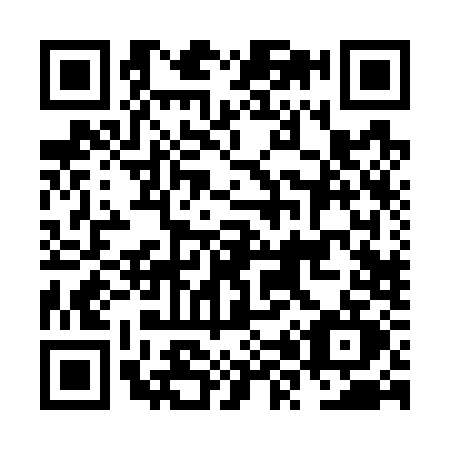 QR code for NX27
