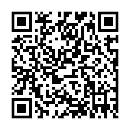 QR code for NX290