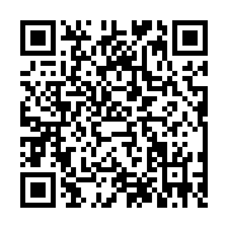 QR code for NX307