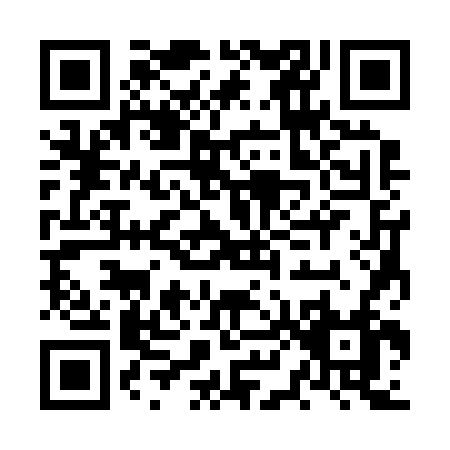 QR code for NX326