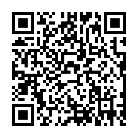 QR code for NX332
