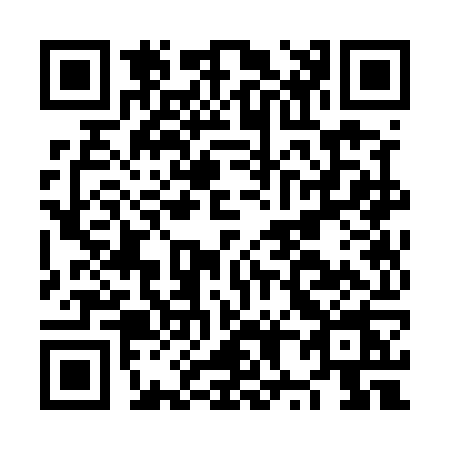 QR code for NX35