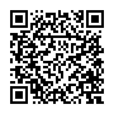 QR code for NX358
