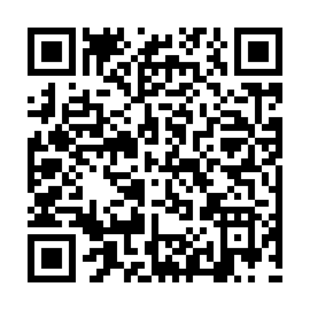 QR code for NX392