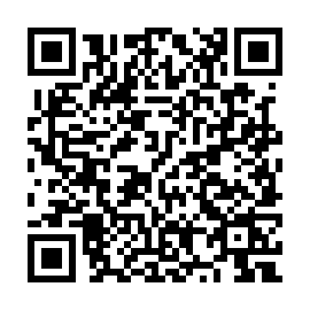 QR code for NX41