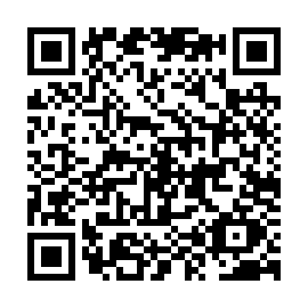 QR code for NX42