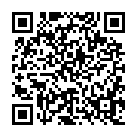 QR code for NX43