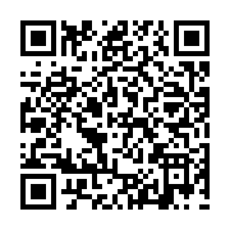 QR code for NX432