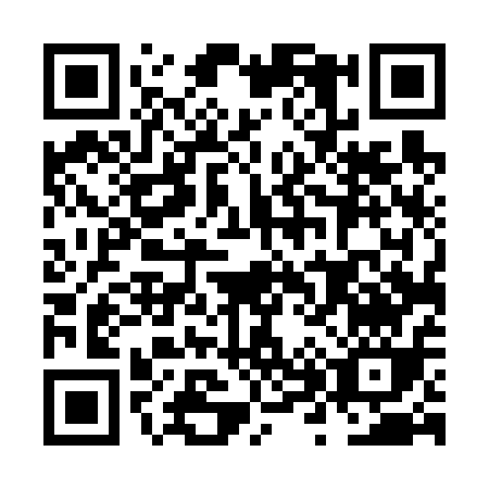 QR code for NX461