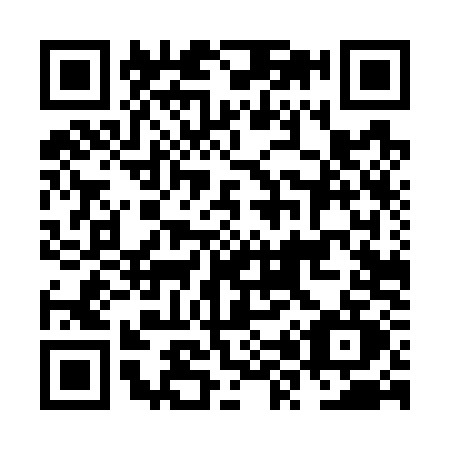 QR code for NX47