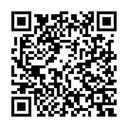 QR code for NX51