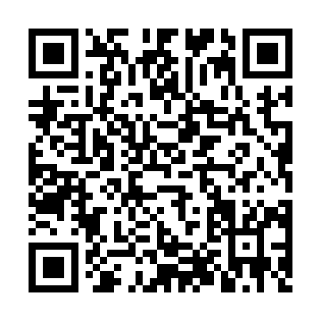 QR code for NX519