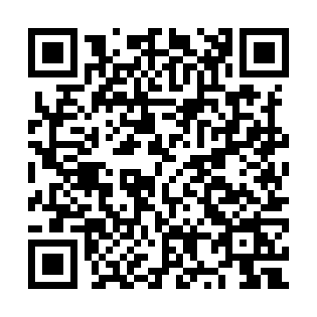 QR code for NX59