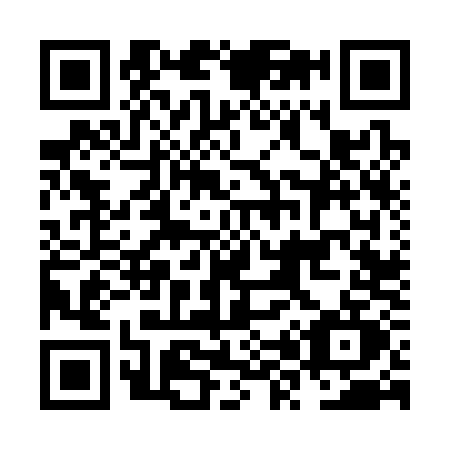 QR code for NX63