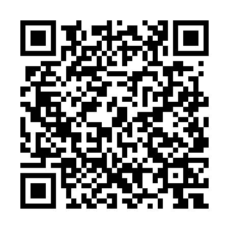 QR code for NX67