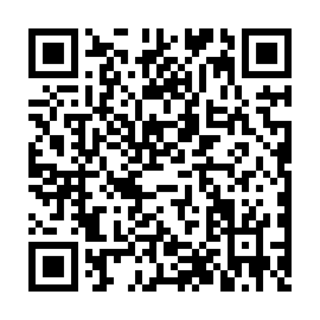 QR code for NX687
