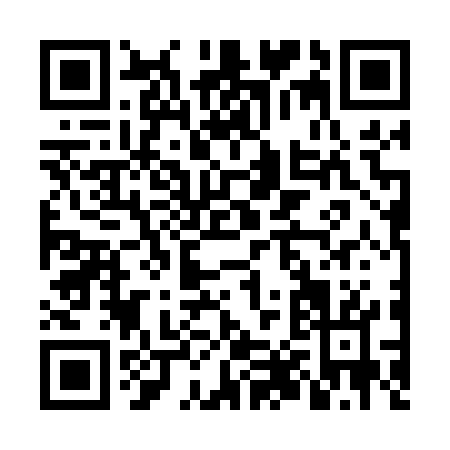 QR code for NX707