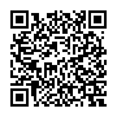 QR code for NX72