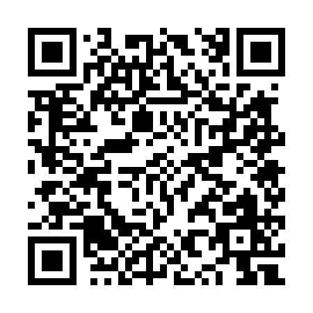 QR code for NX741