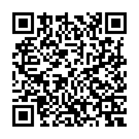 QR code for NX79