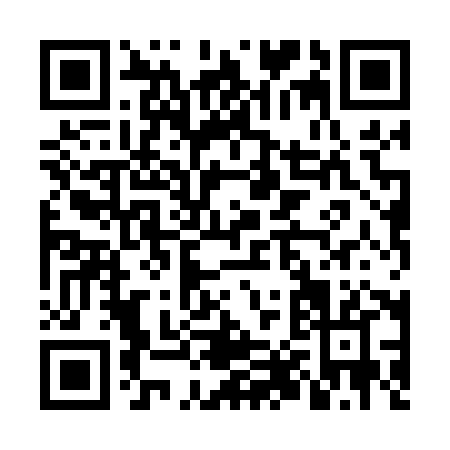 QR code for NX808
