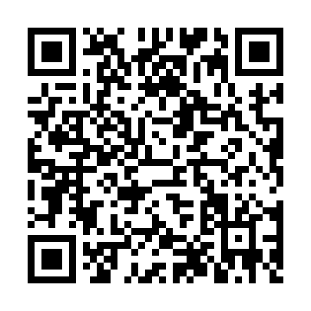 QR code for NX810