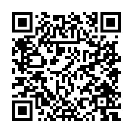 QR code for NX814