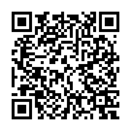 QR code for NX82