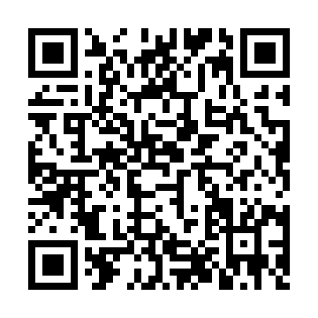 QR code for NX829