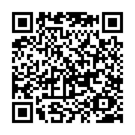 QR code for NX83