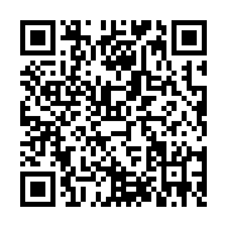 QR code for NX831