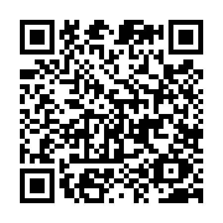 QR code for NX84